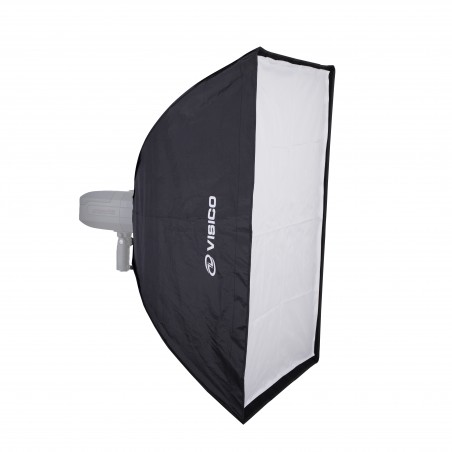 SOFTBOX PLIABLE EB-072