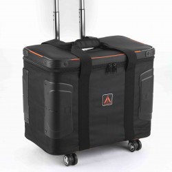 OSCAR L70 - SAC DE TRANSPORT POUR LUMIÈRE E-IMAGE
