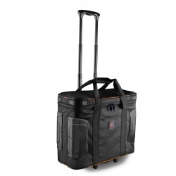 OSCAR L60 - SAC DE TRANSPORT POUR LUMIÈRE E-IMAGE