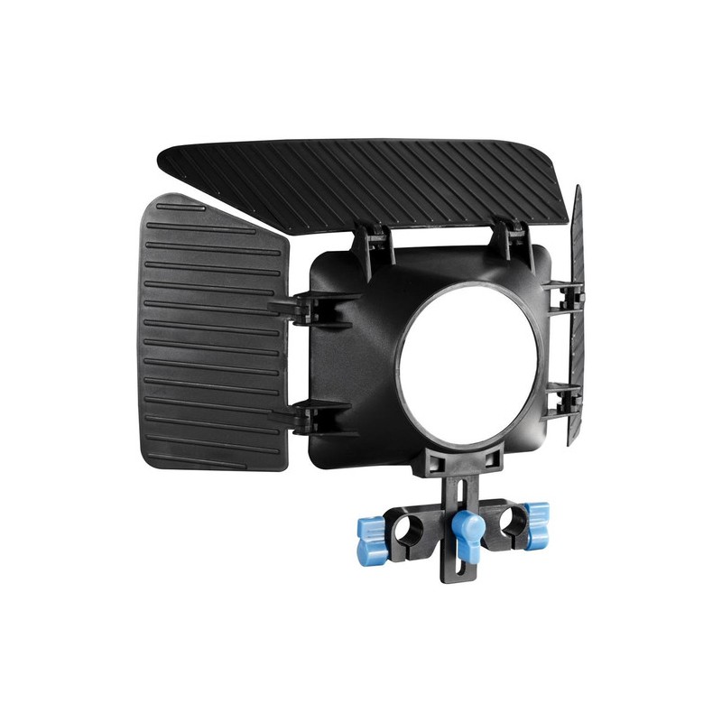 NEEWER MATTE BOX RAIL 15MM