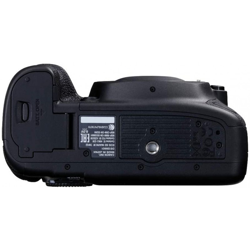 Canon - キャノン　Canon EOS 5D MARK4(WG) ボディ CANON EOS 5D Mark IV ボディ投稿画像・動画 - 価格.com