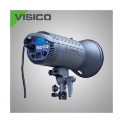 Flash Visico VC-600 HHLR