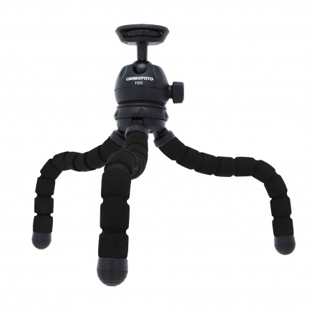 MINI TRIPOD M7