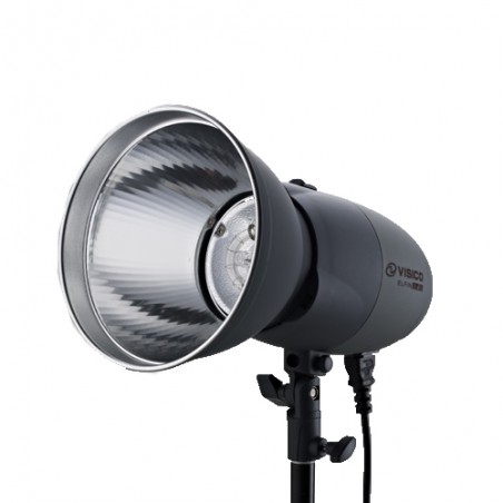 STUDIO FLASH VL 200 Plus