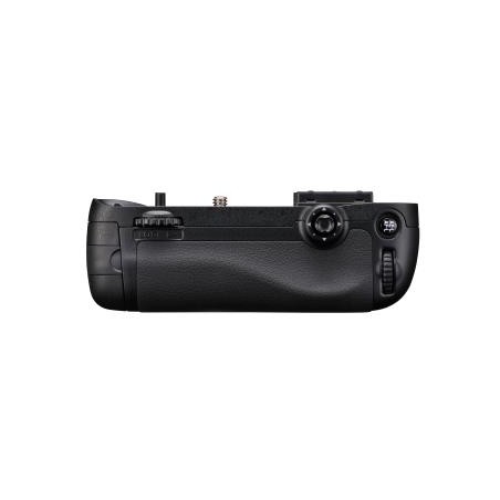 Nikon batterie grip MB-D15