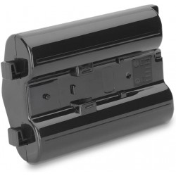 BATTERIE PATONA 1126 POUR NIKON EN-EL4
