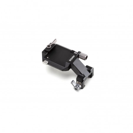 DJI Ronin Vertical Camera mount