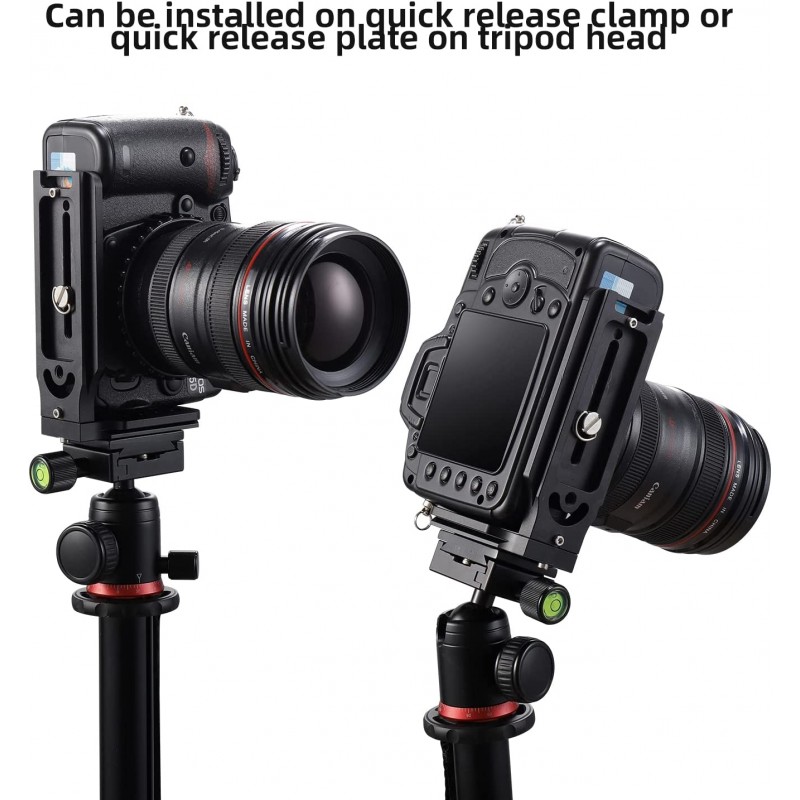 DESVIEW TELEPROMPTER T3