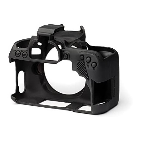COVER CANON 77D en silicone