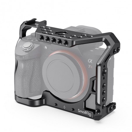 CAMERA CAGE SMALLRIG 2087C POUR SONY