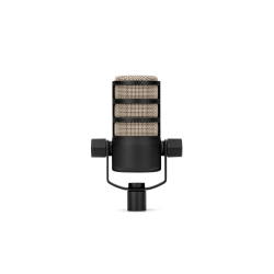 RODE PODMIC