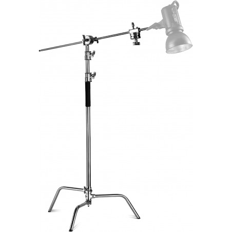 C-Stand CS-8201B