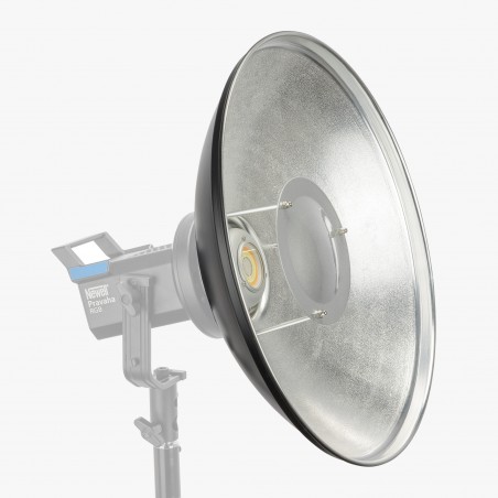 Beauty Dish RF-505