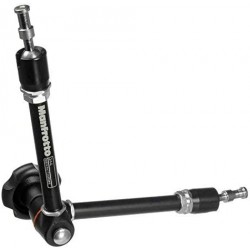 MANFROTTO 244N VARIABLE FRICTION ARM ALONE