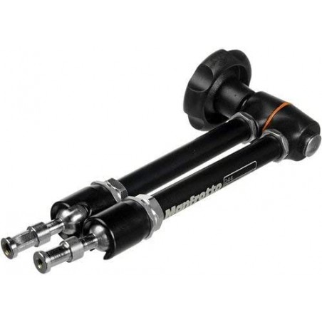 MANFROTTO 244N VARIABLE FRICTION ARM ALONE