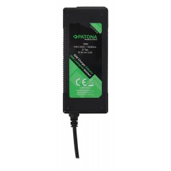 PATONA BLOC D'ALIMENTATION D-TAP 3A 1696