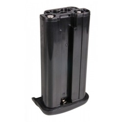 BATTERIE PATONA 1127 POUR CANON NP-E3