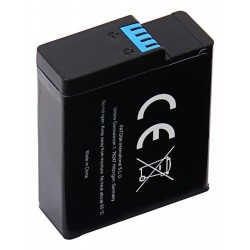 BATTERIE PATONA PREMIUM 1347 AHDBT-901