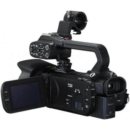 CANON XA11 - Caméscope Full HD