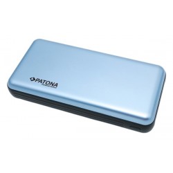 PATONA PREMIUM POWER BANK 9991 STARK 1.0 PD65W 20000mAh
