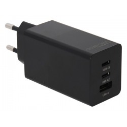 ADAPTATEUR PATONA PREMIUM 2640