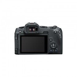 Canon EOS R8 boitier nu