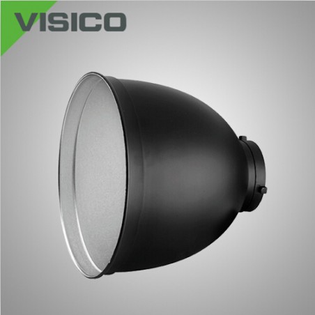 Réflecteur VISICO SF-614
