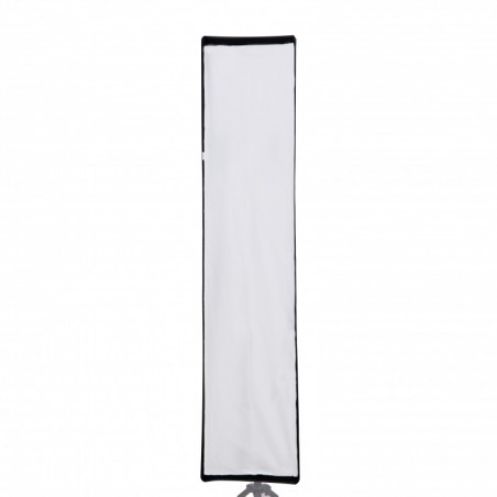 SOFTBOX PLIABLE EB-072 80*120CM