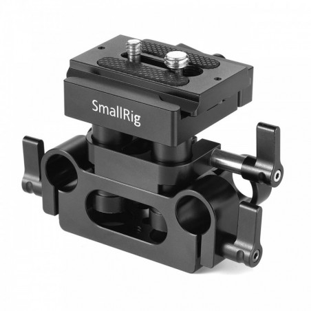 BASE PLATE SMALLRIG DBC2272B