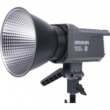 AMARAN 100D S