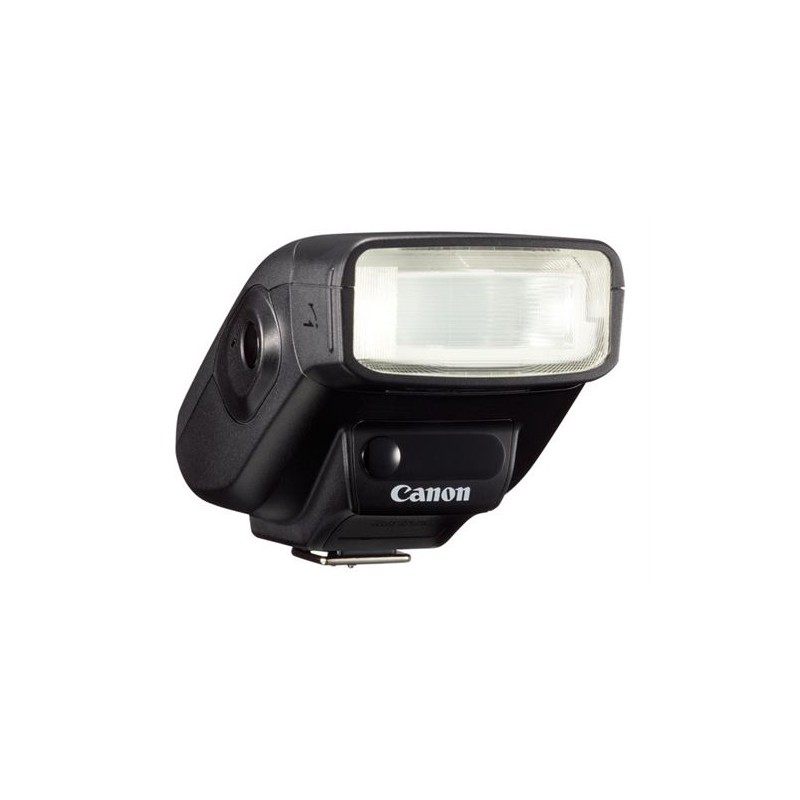 Flash Canon Speedlite 270EX II