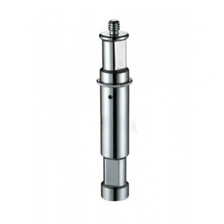 SPIGOT M11-011