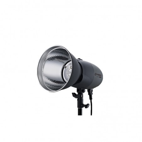 STUDIO FLASH VL-150 II PLUS