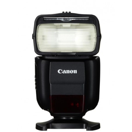 Flash Speedlite Canon 430EX III-RT