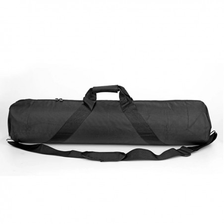 SAC POUR SUPPORT D'ECLAIRAGE 90CM