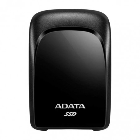 SSD EXTERNE 240GB SC680 USB 3.2