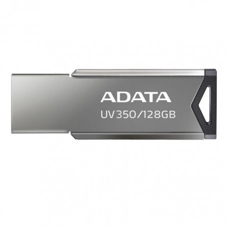 CLE USB 3.2 METALLIQUE ADATA 128G