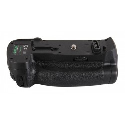 BATTERY GRIP PREMIUM PATONA 1493 MB-D18RC POUR NIKON 850D