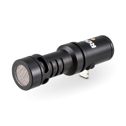 RODE VIDEOMIC ME MICRO SMARTPHONE