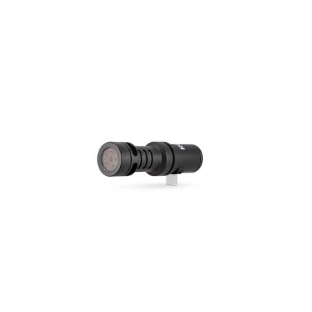 RODE VIDEOMIC ME-C Micro Smartphone