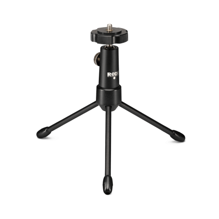 TRIPOD RODE POUR MICRO