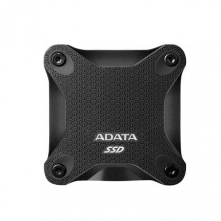 DISQUE DUR EXTERNE SSD ADATA SD620 1TB