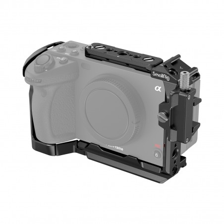CAGE SMALLRIG 4183B POUR SONY FX3/FX30