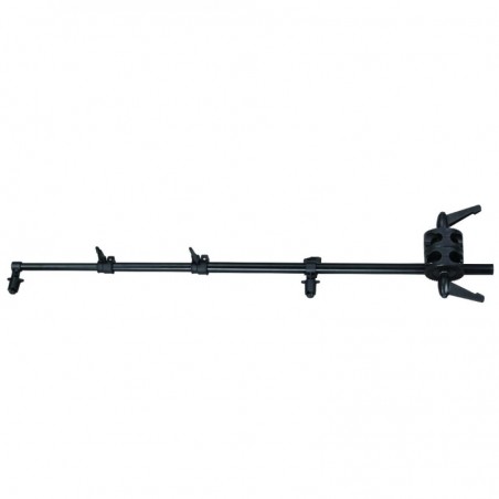 BRAS EXTENSIBLE DE SUPPORT DE REFLECTEUR RH-012