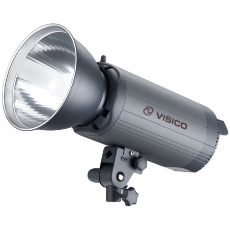 Studio Flash VC-600HH III