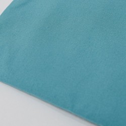 FOND TISSU 3x3 LIGHT BLUE