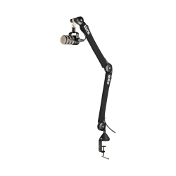 RODE PSA1+BLACK