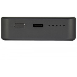 POWER BANK PATONA PREMIUM 9992 Clear 3.0 10000mAh