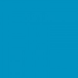 FOND PAPIER BD SANTORINI BLUE