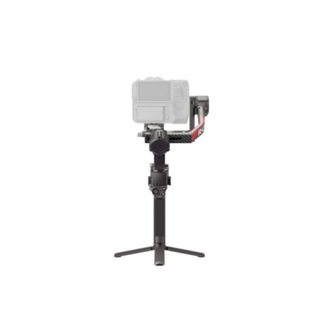DJI RS 4 Pro Combo